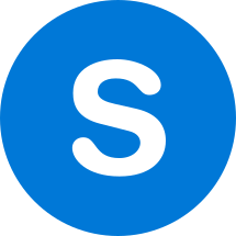 Написать в Skype