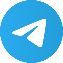 Написать в Telegram